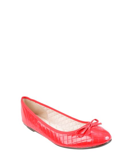 Sapatilha-Moleca-em-Matelasse-Vermelha-8239917-Vermelho_1