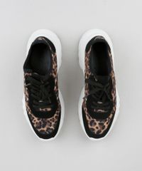 Tenis-Chunky-Feminino-Mindset-Estampado-Animal-Print-Preto-9414658-Preto_4 Tenis-Chunky-Feminino-Mindset-Estampado-Animal-Print-Preto-9414658-Preto_4