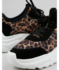 Tenis-Chunky-Feminino-Mindset-Estampado-Animal-Print-Preto-9414658-Preto_5 Tenis-Chunky-Feminino-Mindset-Estampado-Animal-Print-Preto-9414658-Preto_5