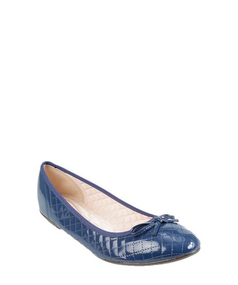 Sapatilha-Moleca-em-Matelasse-Azul-Marinho-8243279-Azul_Marinho_1