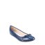 Sapatilha-Moleca-em-Matelasse-Azul-Marinho-8243279-Azul_Marinho_1