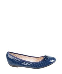 Sapatilha-Moleca-em-Matelasse-Azul-Marinho-8243279-Azul_Marinho_2