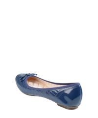 Sapatilha-Moleca-em-Matelasse-Azul-Marinho-8243279-Azul_Marinho_3