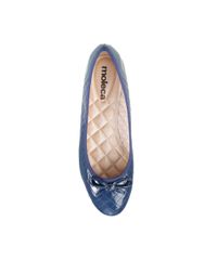 Sapatilha-Moleca-em-Matelasse-Azul-Marinho-8243279-Azul_Marinho_4