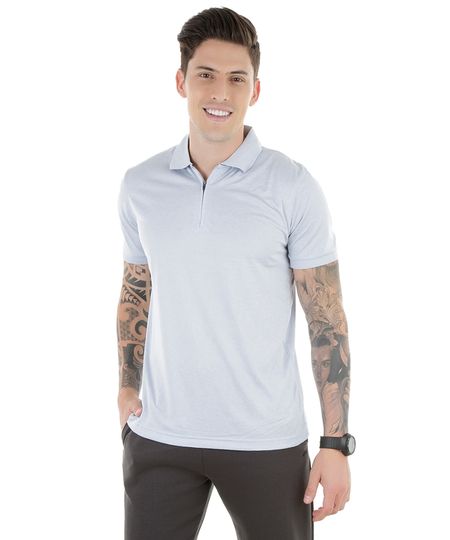 Polo-Ace-Basic-Dry-Azul-Claro-8195171-Azul_Claro_1 Polo-Ace-Basic-Dry-Azul-Claro-8195171-Azul_Claro_1