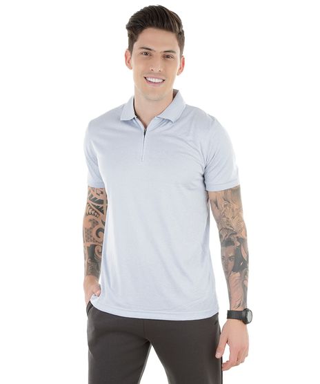 Polo-Ace-Basic-Dry-Azul-Claro-8195171-Azul_Claro_1