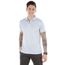 Polo-Ace-Basic-Dry-Azul-Claro-8195171-Azul_Claro_1