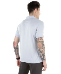 Polo-Ace-Basic-Dry-Azul-Claro-8195171-Azul_Claro_2