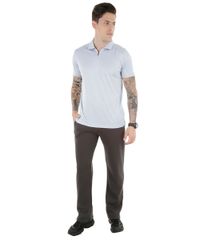 Polo-Ace-Basic-Dry-Azul-Claro-8195171-Azul_Claro_3