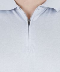 Polo-Ace-Basic-Dry-Azul-Claro-8195171-Azul_Claro_4