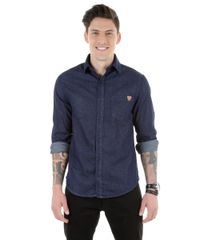 Camisa-Jeans-Azul-Medio-8279275-Azul_Medio_1