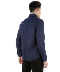 Camisa-Jeans-Azul-Medio-8279275-Azul_Medio_2
