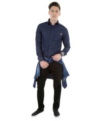 Camisa-Jeans-Azul-Medio-8279275-Azul_Medio_3