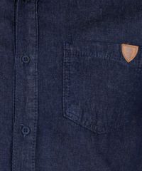 Camisa-Jeans-Azul-Medio-8279275-Azul_Medio_4