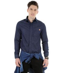 Camisa-Jeans-Azul-Medio-8279275-Azul_Medio_5