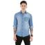 Camisa-Jeans-Azul-Claro-8279275-Azul_Claro_1