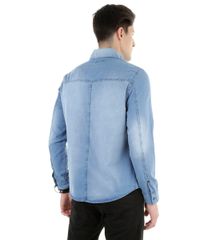 Camisa-Jeans-Azul-Claro-8279275-Azul_Claro_2