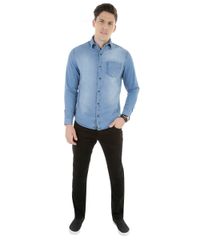 Camisa-Jeans-Azul-Claro-8279275-Azul_Claro_3