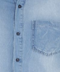Camisa-Jeans-Azul-Claro-8279275-Azul_Claro_4