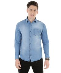 Camisa-Jeans-Azul-Claro-8279275-Azul_Claro_5