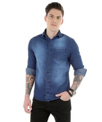 Camisa-Jeans-Azul-Escuro-8279275-Azul_Escuro_1
