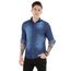 Camisa-Jeans-Azul-Escuro-8279275-Azul_Escuro_1