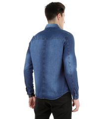 Camisa-Jeans-Azul-Escuro-8279275-Azul_Escuro_2