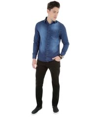 Camisa-Jeans-Azul-Escuro-8279275-Azul_Escuro_3