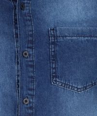 Camisa-Jeans-Azul-Escuro-8279275-Azul_Escuro_4