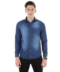 Camisa-Jeans-Azul-Escuro-8279275-Azul_Escuro_5