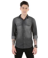 Camisa-Jeans-Preta-8294224-Preto_1