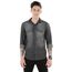 Camisa-Jeans-Preta-8294224-Preto_1