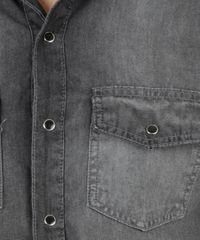 Camisa-Jeans-Preta-8294224-Preto_4