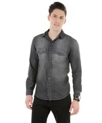 Camisa-Jeans-Preta-8294224-Preto_5