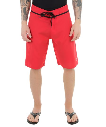 Bermuda-Vermelha-8317287-Vermelho_1 Bermuda-Vermelha-8317287-Vermelho_1