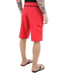 Bermuda-Vermelha-8317287-Vermelho_2