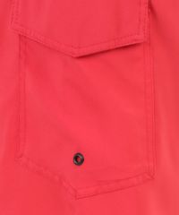 Bermuda-Vermelha-8317287-Vermelho_4