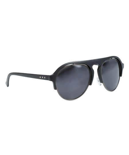 Oculos-Redondo-Masculino-Oneself-Preto-8331737-Preto_1
