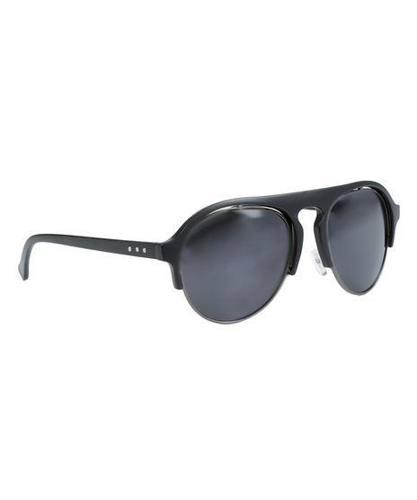 Oculos-Redondo-Masculino-Oneself-Preto-8331737-Preto_1