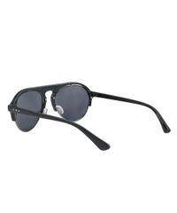 Oculos-Redondo-Masculino-Oneself-Preto-8331737-Preto_4