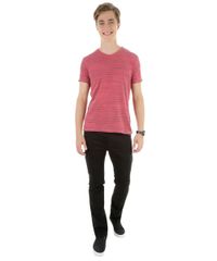 Camiseta-Listrada-Vermelha-8281598-Vermelho_3