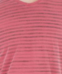 Camiseta-Listrada-Vermelha-8281598-Vermelho_4