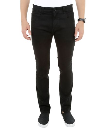 Calca-Slim-Preta-8283163-Preto_1
