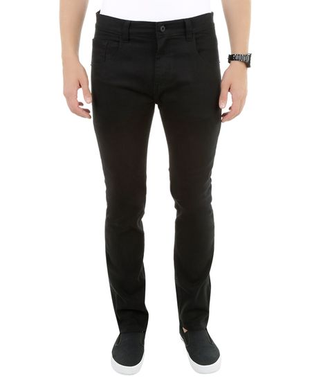 Calca-Slim-Preta-8283163-Preto_1