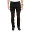Calca-Slim-Preta-8283163-Preto_1