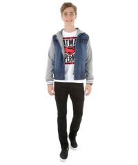 Calca-Slim-Preta-8283163-Preto_3