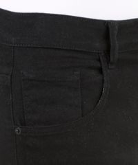 Calca-Slim-Preta-8283163-Preto_4