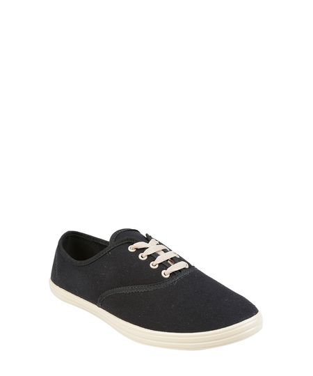 Tenis-Beira-Rio-Conforto-Preto-8298039-Preto_1