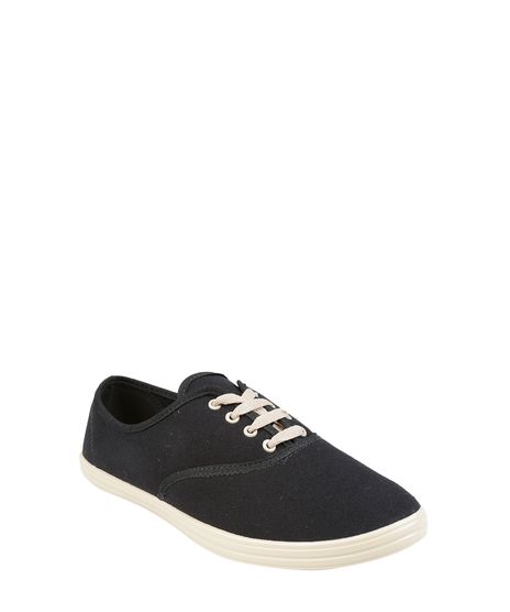 Tenis-Beira-Rio-Conforto-Preto-8298039-Preto_1