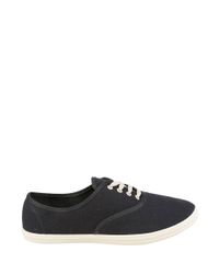 Tenis-Beira-Rio-Conforto-Preto-8298039-Preto_2
